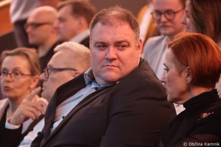 Osrednja slovesnost ob slovenskem kulturnem prazniku  (7)